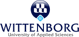 Wittenborg University of Applied Sciences