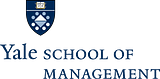 Yale School of Management