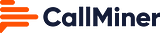 CallMiner
