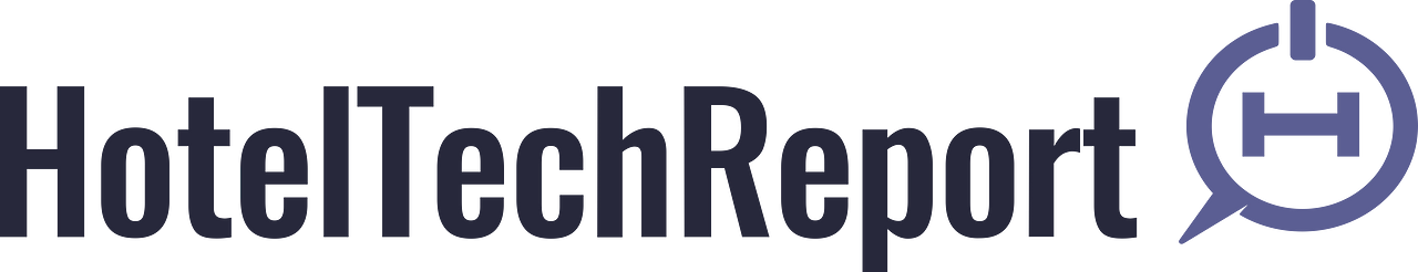 Hotel Tech Report
