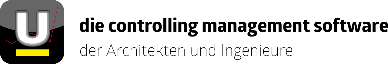 UntermStrich Software GmbH