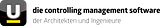 UntermStrich Software GmbH