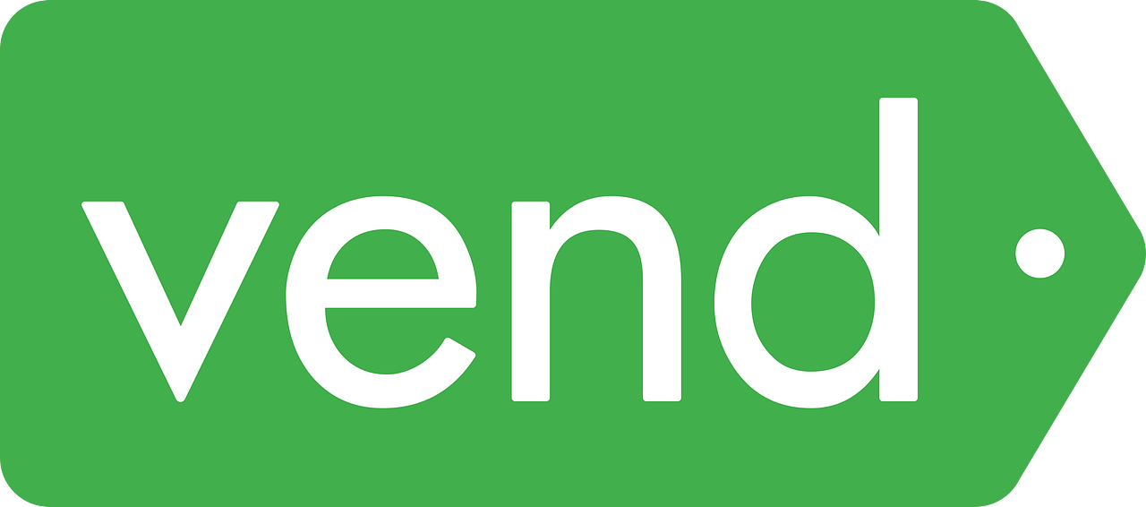 Vend Limited