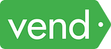 Vend Limited