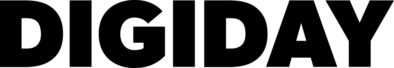DIGIDAY