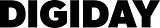 DIGIDAY