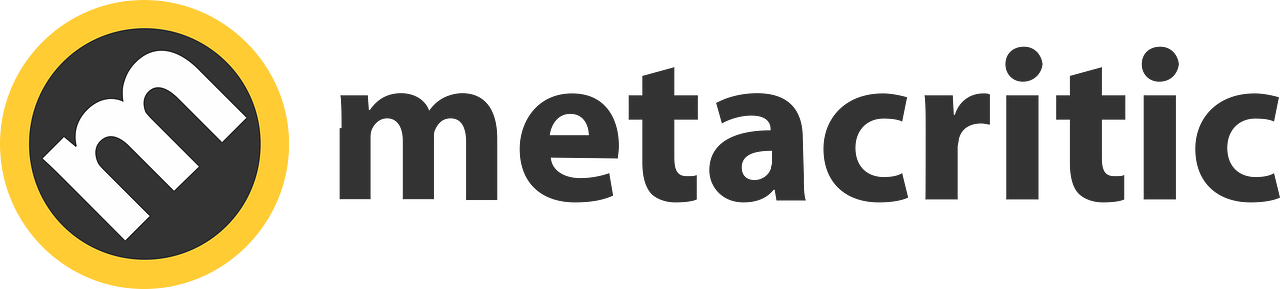 Metacritic