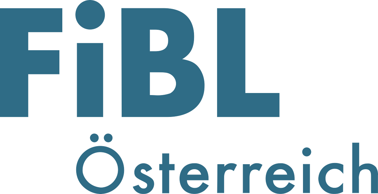 FiBL Österreich