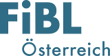 FiBL Österreich