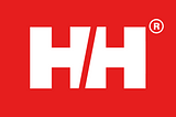 HH, Helly Hansen
