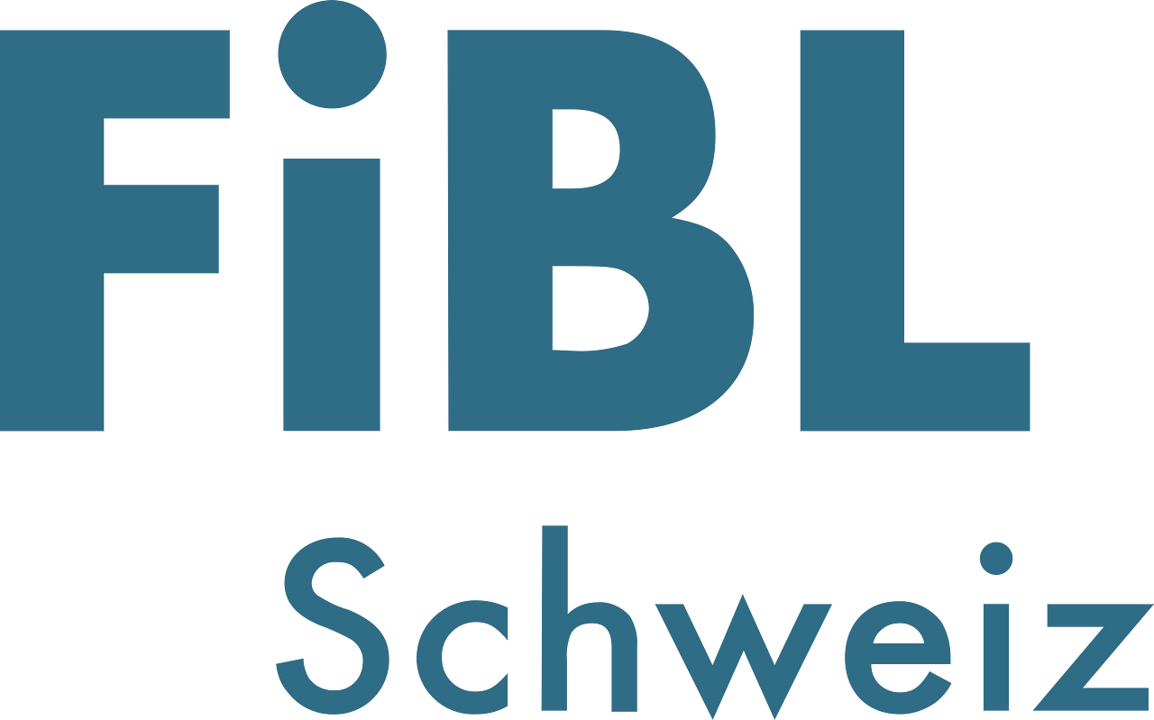 FiBL Schweiz