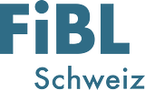 FiBL Schweiz
