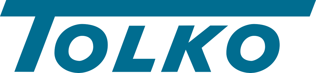 Tolko Industries Ltd