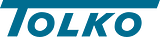 Tolko Industries Ltd