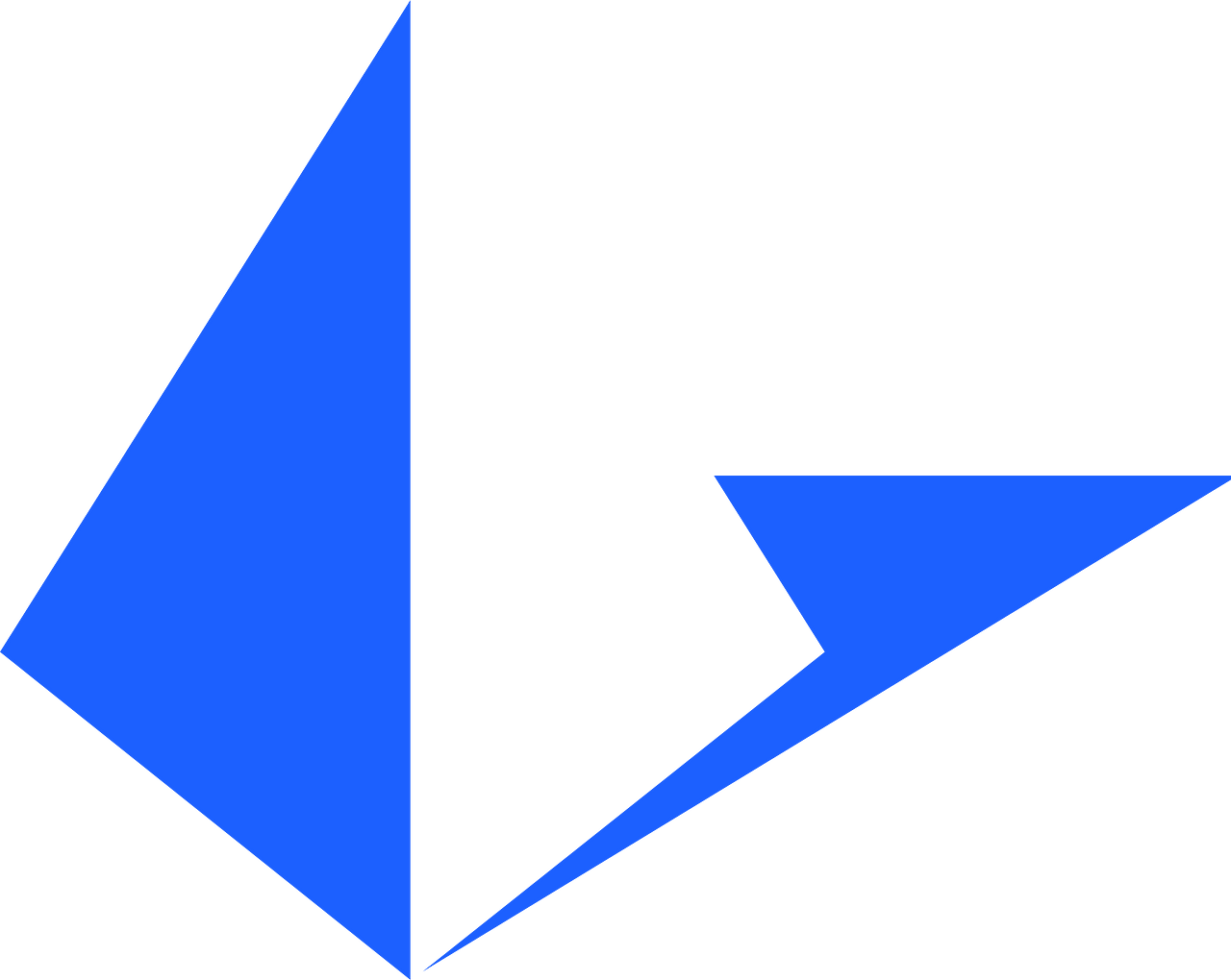 Loopring