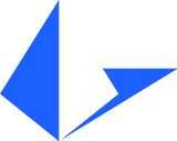 Loopring