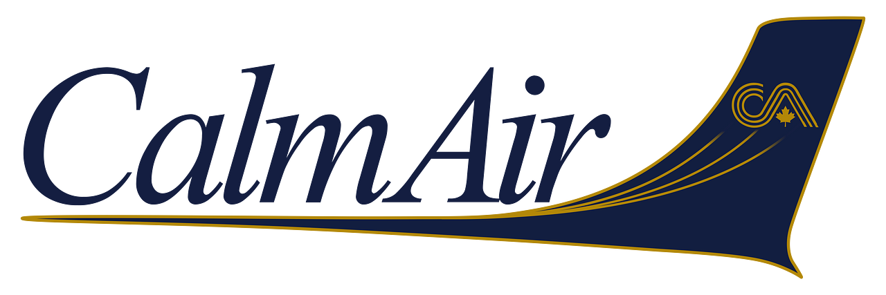 Calm Air