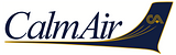 Calm Air