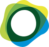 Pax Dollar (USDP)