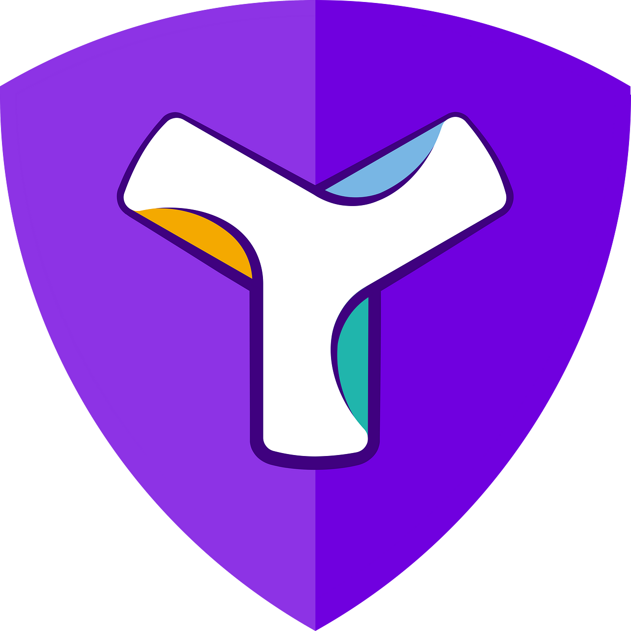 Symbol (XYM)