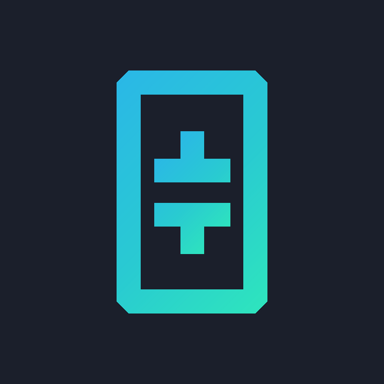 Theta Network