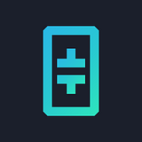 Theta Network