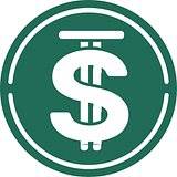 USDD