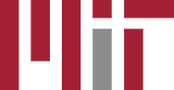 Massachusetts Institute of Technology