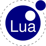 Lua