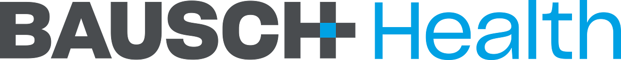 Bausch Health (Valeant Pharmaceuticals)