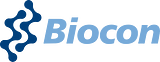 Biocon