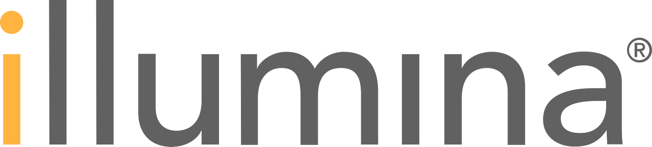 Illumina