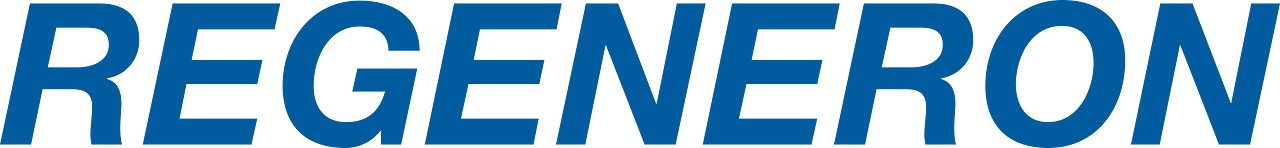 Regeneron Pharmaceuticals