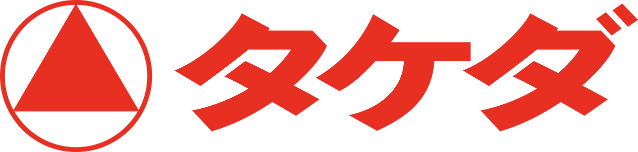 Takeda Pharmaceutical Company