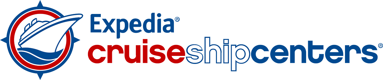 Cruiseshipcenters International