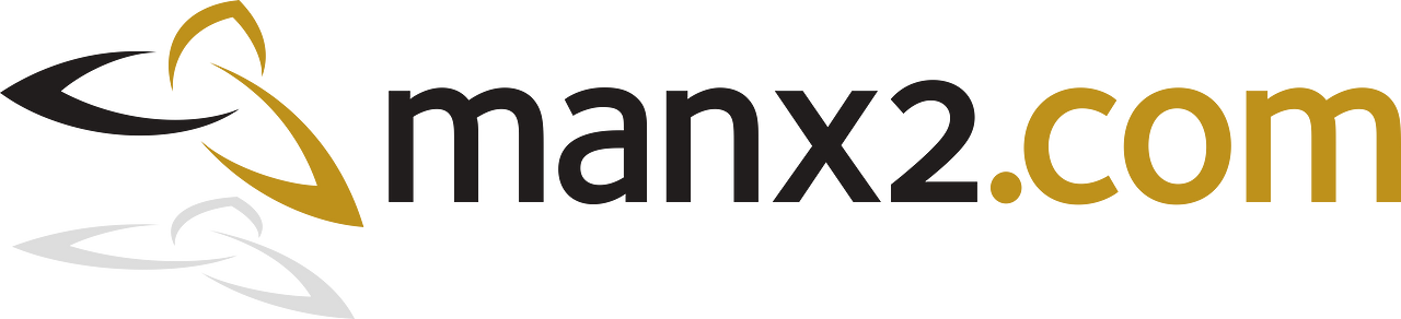 Manx2