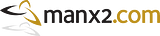 Manx2