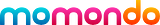 Momondo