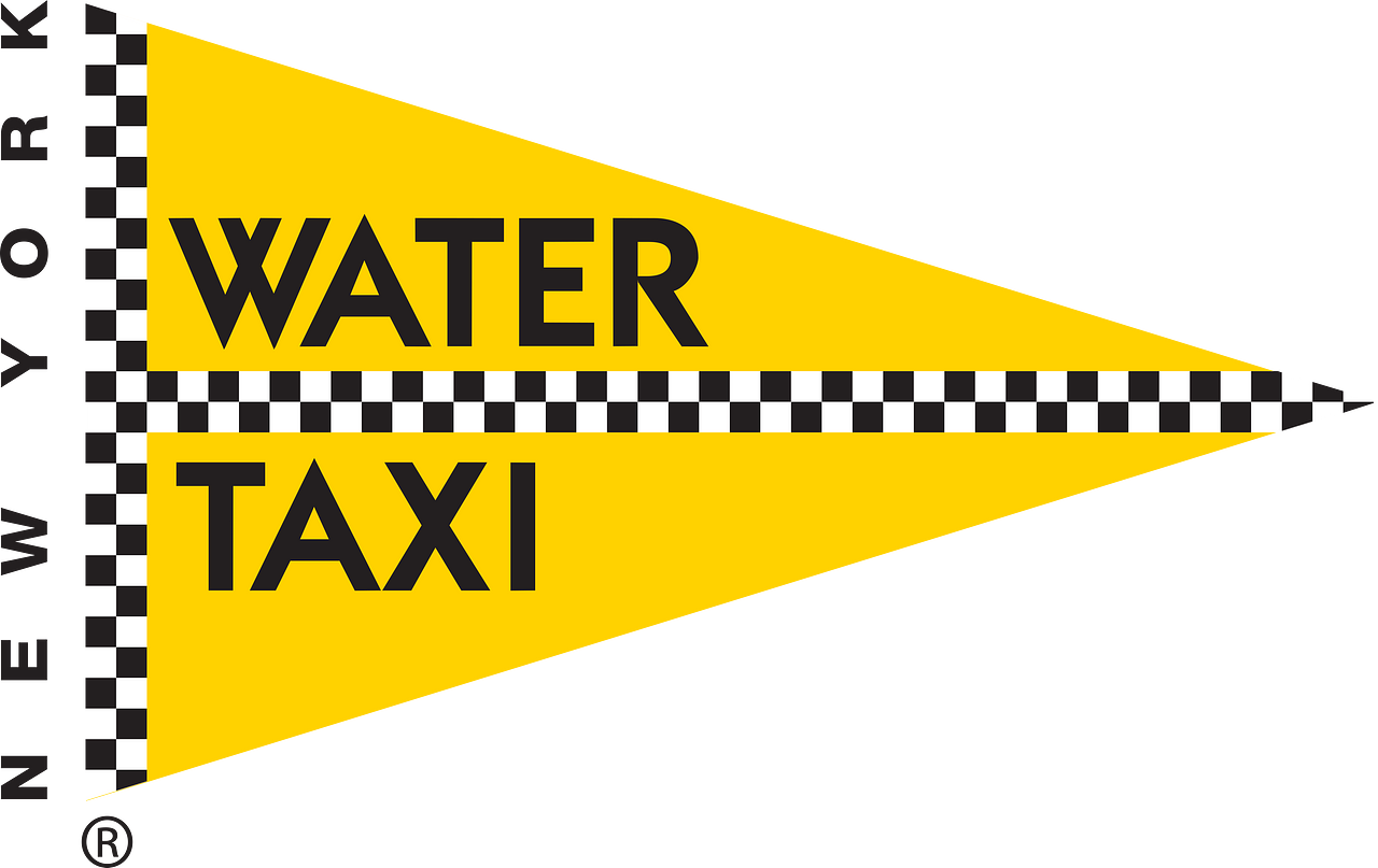 New York Water Taxi