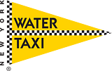 New York Water Taxi