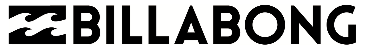 Billabong