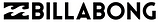 Billabong