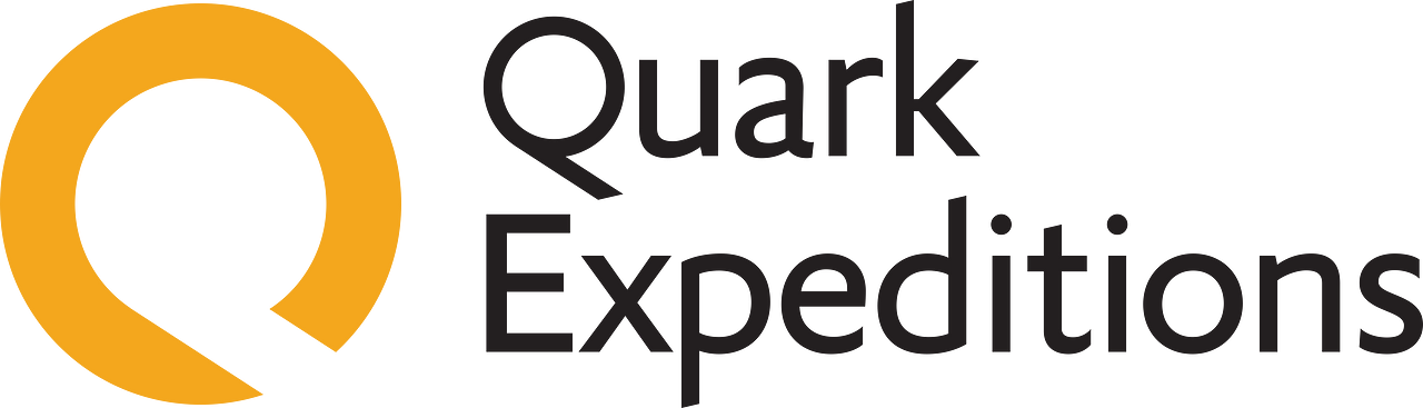 Quark Expeditions