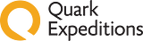 Quark Expeditions