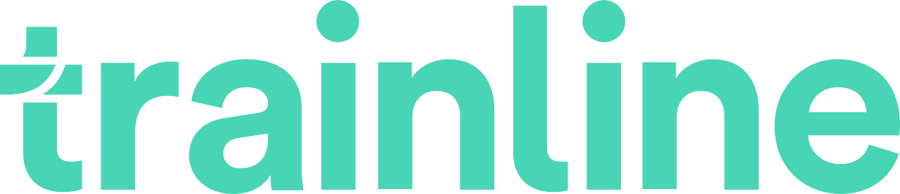 Trainline