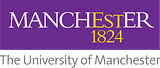 University of Manchester