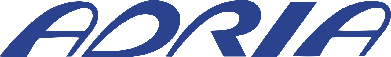 Adria Airways