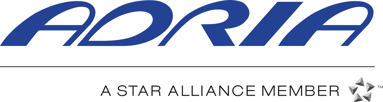 Adria Airways
