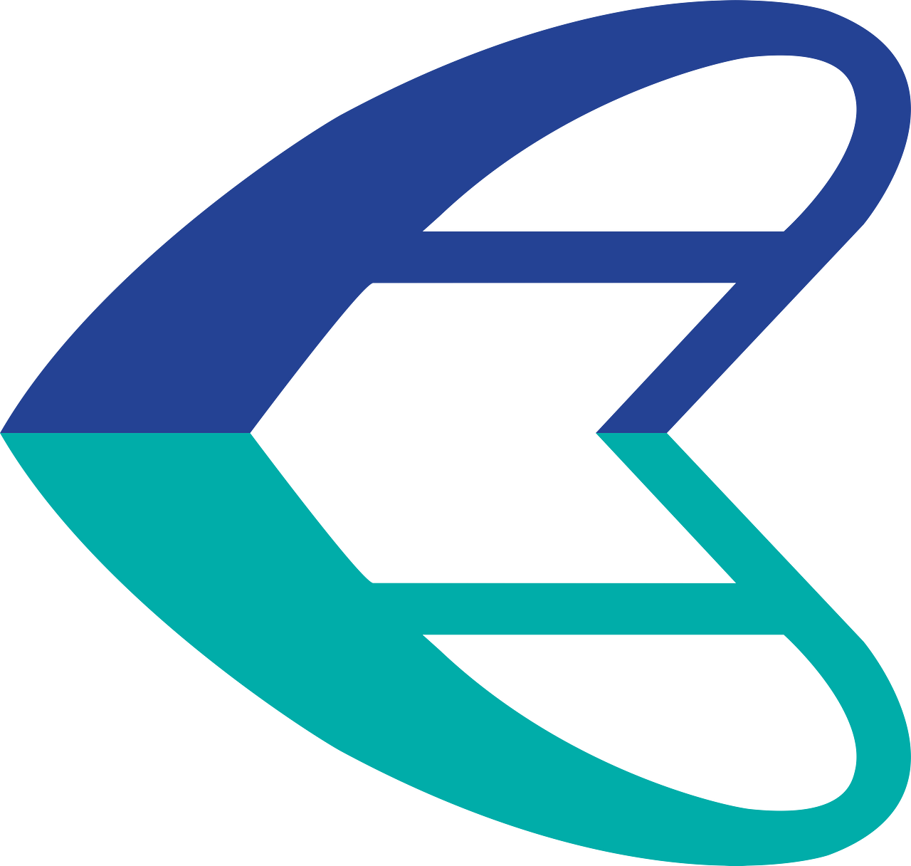 Adria Airways