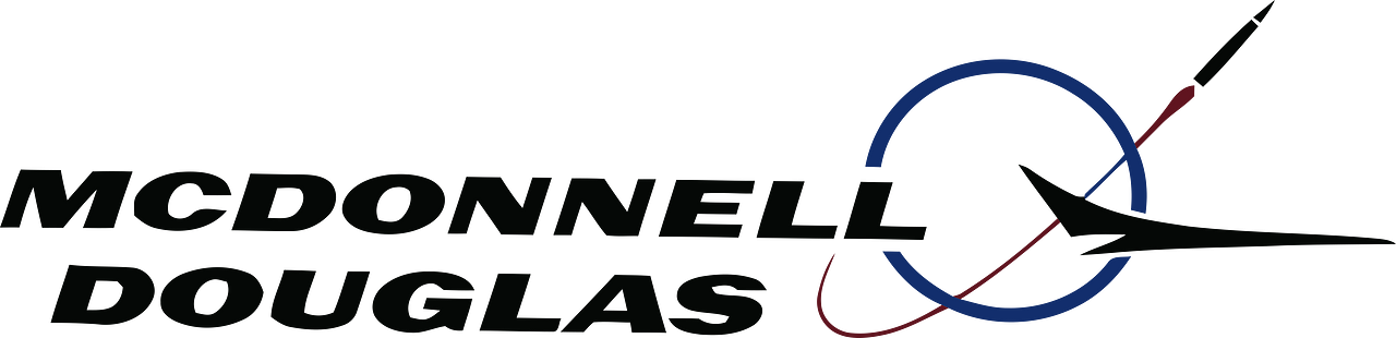 McDonnell Douglas